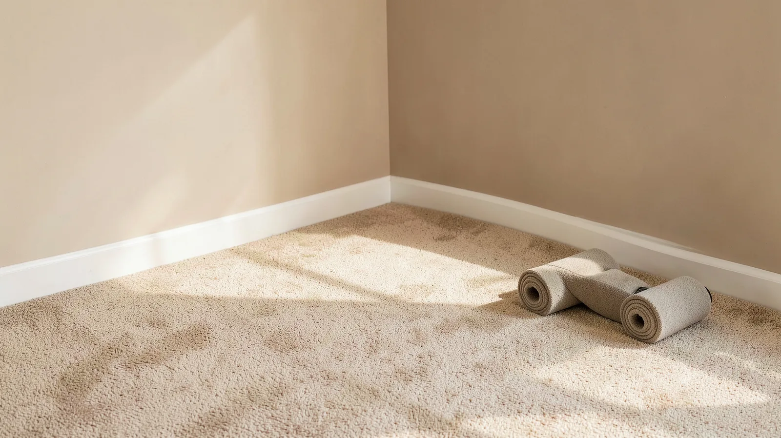 Carpet Installation in Minooka, IL near me